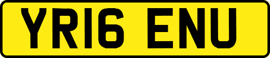 YR16ENU