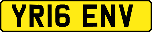 YR16ENV