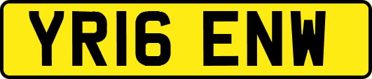 YR16ENW