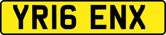YR16ENX