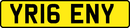 YR16ENY