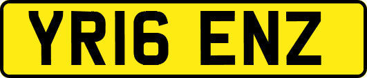 YR16ENZ