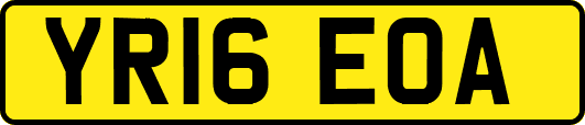 YR16EOA