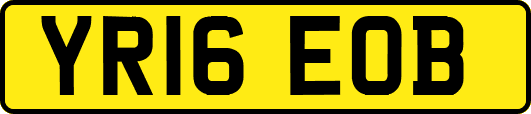 YR16EOB