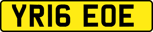 YR16EOE