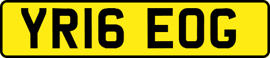 YR16EOG