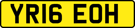 YR16EOH