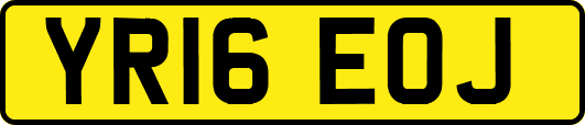 YR16EOJ