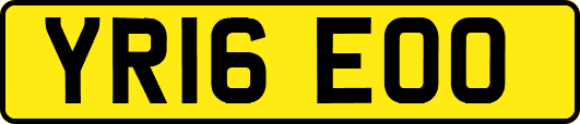 YR16EOO