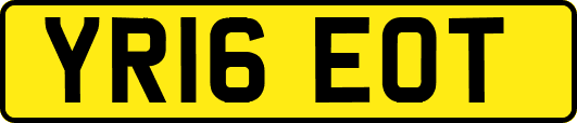 YR16EOT