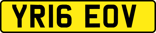 YR16EOV