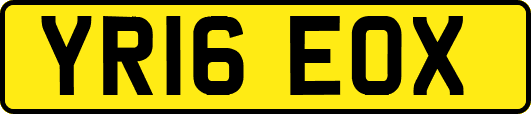 YR16EOX
