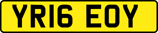 YR16EOY
