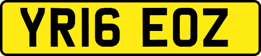YR16EOZ