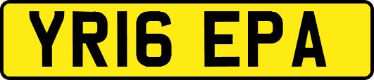 YR16EPA