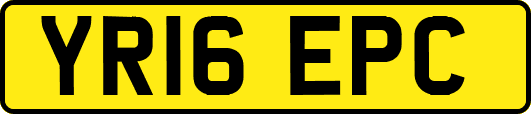 YR16EPC