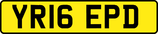 YR16EPD