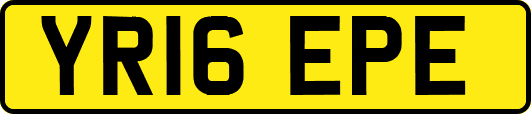 YR16EPE