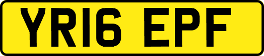 YR16EPF
