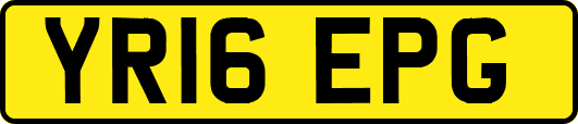 YR16EPG