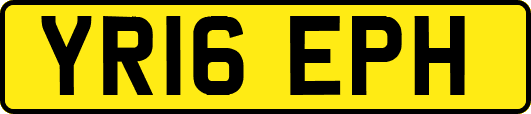 YR16EPH