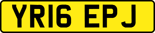 YR16EPJ