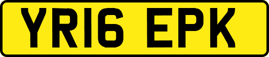 YR16EPK