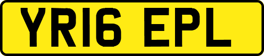 YR16EPL