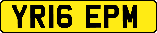YR16EPM
