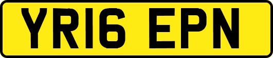 YR16EPN