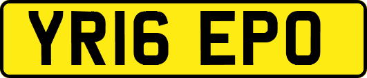 YR16EPO