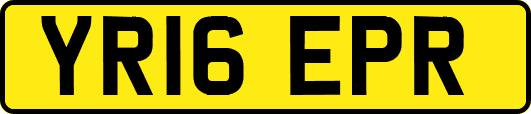 YR16EPR
