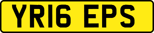 YR16EPS