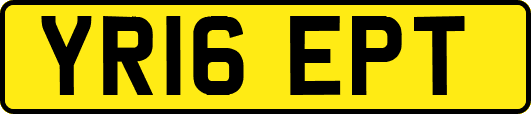 YR16EPT