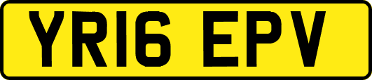 YR16EPV