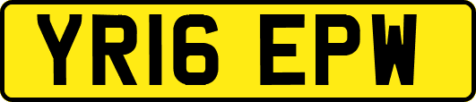 YR16EPW
