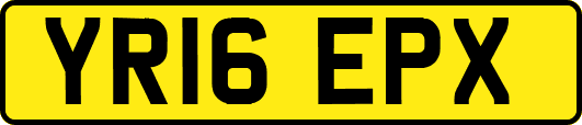YR16EPX