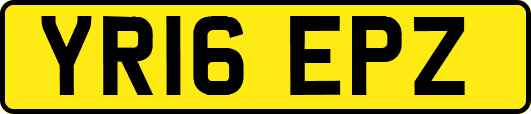 YR16EPZ