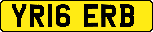 YR16ERB