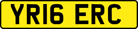 YR16ERC