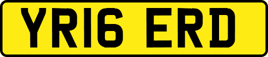 YR16ERD
