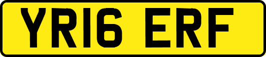 YR16ERF