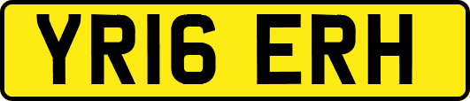 YR16ERH