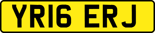 YR16ERJ