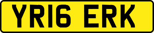 YR16ERK