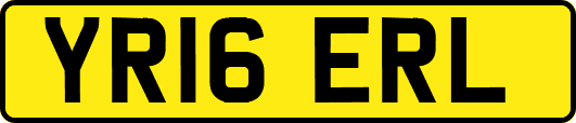 YR16ERL