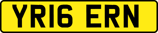 YR16ERN
