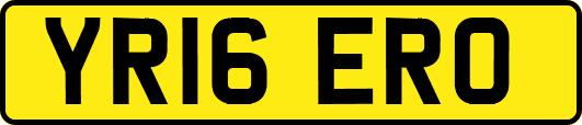YR16ERO