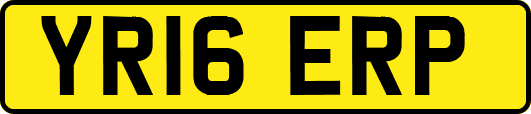 YR16ERP