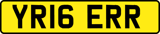 YR16ERR